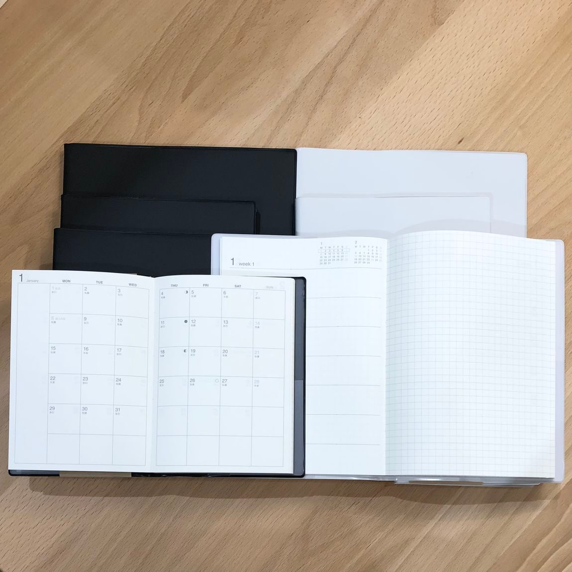 イオンモール鹿児島】新商品の、お知らせ。｜ 無印良品